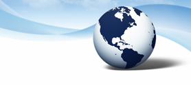Custom Background Screening Solutions